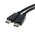 Дата-кабель Defender HDMI-05 HDMI M-M ver 1.4 1.5м 