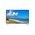 Телевизор POLAR P32L23T2C 