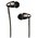  Наушники 1MORE Quad E1010 Driver In-Ear Headphones 