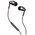  Наушники 1MORE Quad E1010 Driver In-Ear Headphones 