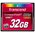  Карта памяти Transcend TS32GCF800 Compact Flash Premium 