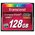  Карта памяти Transcend TS128GCF800 128GB CompctFlash 800X 