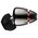  Наушники 1MORE Quad E1010 Driver In-Ear Headphones 