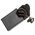  Наушники 1MORE Quad E1010 Driver In-Ear Headphones 