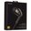  Наушники 1MORE Quad E1010 Driver In-Ear Headphones 