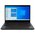  Ноутбук Lenovo ThinkPad T14 Gen 2 (20W1SG6S00) i5-1135G7/16Gb/SSD512Gb/14''/MX450 2GB/Eng Keyboard/UE Plug/FHD/Win11Pro/black 