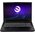  Ноутбук Hiper G16 (G16RTX3070D11700LX) i7 11700 32Gb SSD2Tb nVidia GeForce RTX 3070 8Gb 16.1" IPS FHD Linux black 