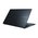  Ноутбук Asus Vivobook Pro 15 M6500QH-HN038 (90NB0YJ1-M001T0) Ryzen 5 5600H 16Gb SSD512Gb GeForce GTX 1650 4Gb 15.6" IPS FHD noOS blue 