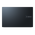  Ноутбук Asus Vivobook Pro 15 M6500QH-HN038 (90NB0YJ1-M001T0) Ryzen 5 5600H 16Gb SSD512Gb GeForce GTX 1650 4Gb 15.6" IPS FHD noOS blue 
