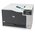 Принтер лазерный HP Color LaserJet Pro CP5225 