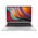  Ноутбук Xiaomi Mi RedmiBook XMA1903-AF-DOS i7 10510U/8Gb/SSD512Gb/Nvidia GF MX250 2Gb/13.3"/IPS/FHD/DOS/silver 