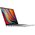  Ноутбук Xiaomi Mi RedmiBook XMA1903-AF-DOS i7 10510U/8Gb/SSD512Gb/Nvidia GF MX250 2Gb/13.3"/IPS/FHD/DOS/silver 