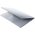  Ноутбук Xiaomi Mi RedmiBook XMA1903-AF-DOS i7 10510U/8Gb/SSD512Gb/Nvidia GF MX250 2Gb/13.3"/IPS/FHD/DOS/silver 