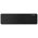  Клавиатура Microsoft Bluetooth QSZ-00011 
