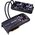  Видеокарта EVGA GeForce RTX 2080 Ti KINGPIN GAMING (11G-P4-2589-KR) 