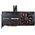  Видеокарта EVGA GeForce RTX 2080 Ti KINGPIN GAMING (11G-P4-2589-KR) 