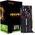  Видеокарта EVGA GeForce RTX 2080 Ti KINGPIN GAMING (11G-P4-2589-KR) 