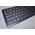  Клавиатура Microsoft Bluetooth QSZ-00011 