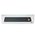  Клавиатура Microsoft Bluetooth QSZ-00011 