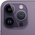  Смартфон Apple iPhone 14 Pro 128Gb Silver (MQ003LL/A) 