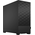  Корпус Fractal Design Pop Air Black Solid (FD-C-POA1A-01) черный без БП ATX 3x120mm 2xUSB3.0 audio bott PSU 