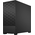 Корпус Fractal Design Pop Air Black Solid (FD-C-POA1A-01) черный без БП ATX 3x120mm 2xUSB3.0 audio bott PSU 