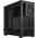  Корпус Fractal Design Pop Air Black Solid (FD-C-POA1A-01) черный без БП ATX 3x120mm 2xUSB3.0 audio bott PSU 
