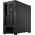  Корпус Fractal Design Pop Air Black Solid (FD-C-POA1A-01) черный без БП ATX 3x120mm 2xUSB3.0 audio bott PSU 