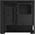  Корпус Fractal Design Pop Air Black Solid (FD-C-POA1A-01) черный без БП ATX 3x120mm 2xUSB3.0 audio bott PSU 
