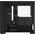  Корпус Fractal Design Pop Air Black Solid (FD-C-POA1A-01) черный без БП ATX 3x120mm 2xUSB3.0 audio bott PSU 