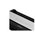  Вакуумный упаковщик Kitfort КТ-1533 черный/серебристый 