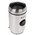 Кофемолка Vitek VT-7123 ST 