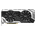  Видеокарта Palit GeForce RTX 2060 Super JETSTREAM (NE6206ST19P2-1061J) 