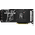  Видеокарта Palit GeForce RTX 2060 Super JETSTREAM (NE6206ST19P2-1061J) 