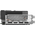  Видеокарта Palit GeForce RTX 2060 Super JETSTREAM (NE6206ST19P2-1061J) 