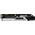  Видеокарта Palit GeForce RTX 2060 Super JETSTREAM (NE6206ST19P2-1061J) 