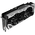  Видеокарта Palit GeForce RTX 2060 Super JETSTREAM (NE6206ST19P2-1061J) 