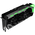  Видеокарта Palit GeForce RTX 2060 Super JETSTREAM (NE6206ST19P2-1061J) 