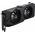  Видеокарта Asus DUAL-RX5600XT-T6G-EVO AMD Radeon RX 5600XT 6144Mb 
