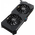  Видеокарта Asus DUAL-RX5600XT-T6G-EVO AMD Radeon RX 5600XT 6144Mb 