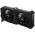  Видеокарта Asus DUAL-RX5600XT-T6G-EVO AMD Radeon RX 5600XT 6144Mb 