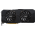  Видеокарта Asus DUAL-RX5600XT-T6G-EVO AMD Radeon RX 5600XT 6144Mb 