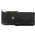  Видеокарта Asus DUAL-RX5600XT-T6G-EVO AMD Radeon RX 5600XT 6144Mb 