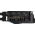  Видеокарта Asus DUAL-RX5600XT-T6G-EVO AMD Radeon RX 5600XT 6144Mb 
