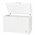  Морозильный ларь Gorenje FH401CW белый 
