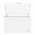  Морозильный ларь Gorenje FH401CW белый 