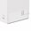  Морозильный ларь Gorenje FH401CW белый 