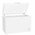  Морозильный ларь Gorenje FH401CW белый 