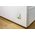  Морозильный ларь Gorenje FH401CW белый 