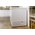  Морозильный ларь Gorenje FH401CW белый 